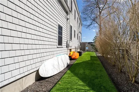22 Pattison Road Webster MA 01570