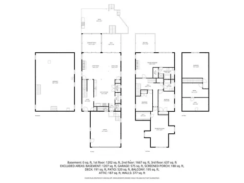22 Pattison Road Webster MA 01570