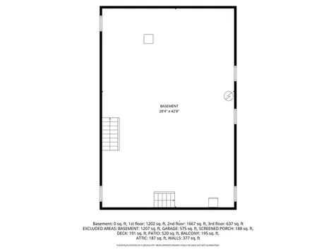 22 Pattison Road Webster MA 01570