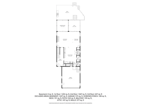 22 Pattison Road Webster MA 01570