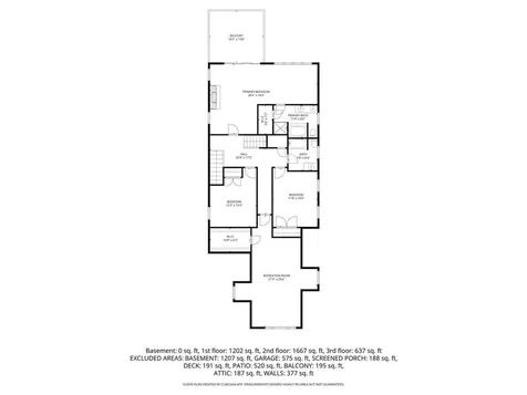 22 Pattison Road Webster MA 01570