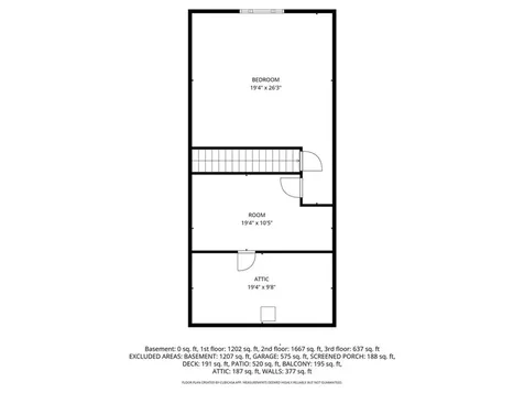 22 Pattison Road Webster MA 01570