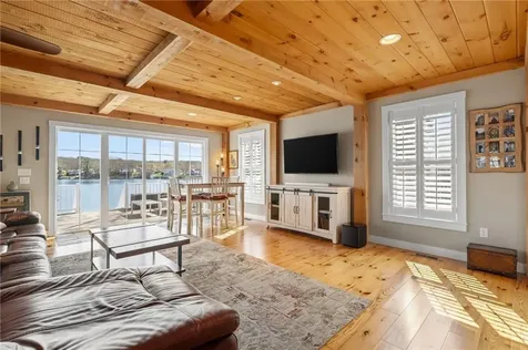22 Pattison Road Webster MA 01570