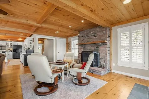 22 Pattison Road Webster MA 01570