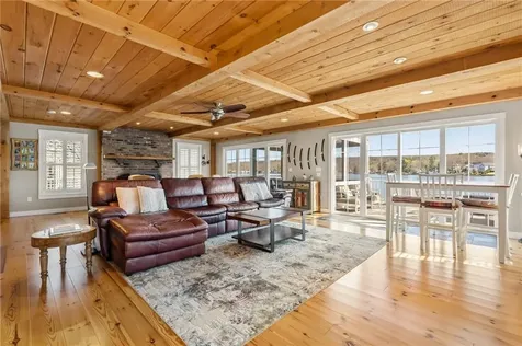 22 Pattison Road Webster MA 01570