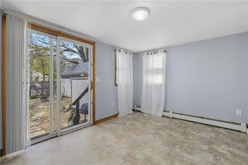 131 Blackamore Avenue Cranston RI 02910