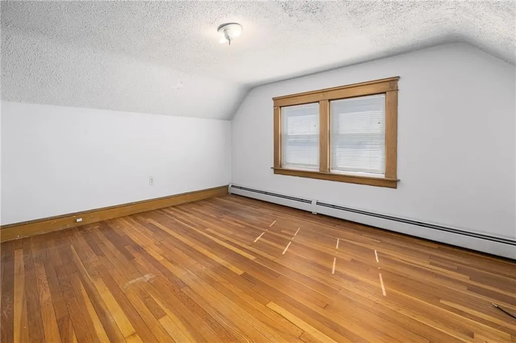 131 Blackamore Avenue Cranston RI 02910
