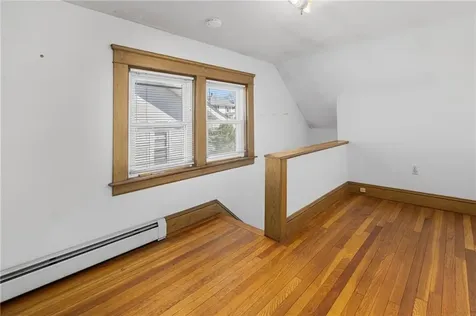 131 Blackamore Avenue Cranston RI 02910