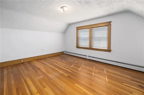 131 Blackamore Avenue Cranston RI 02910