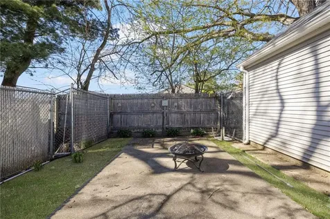 131 Blackamore Avenue Cranston RI 02910