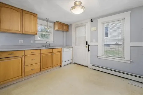 131 Blackamore Avenue Cranston RI 02910