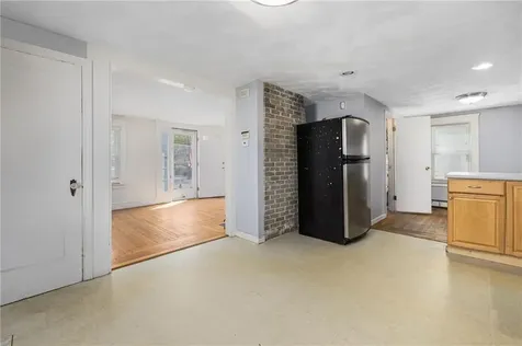 131 Blackamore Avenue Cranston RI 02910