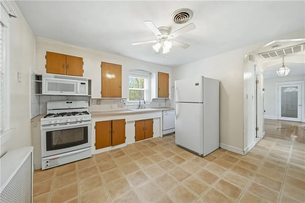 58 Progress Street Lincoln RI 02865
