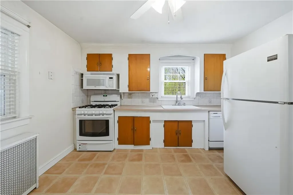 58 Progress Street Lincoln RI 02865