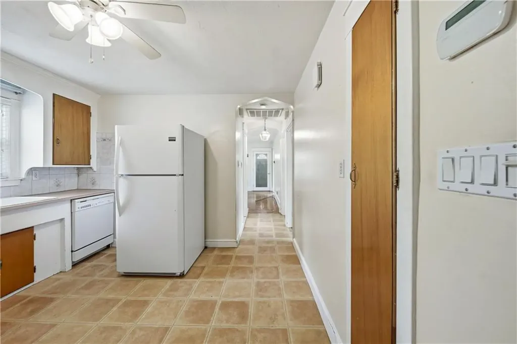 58 Progress Street Lincoln RI 02865