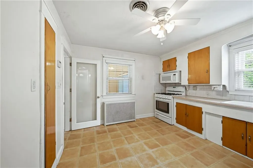 58 Progress Street Lincoln RI 02865