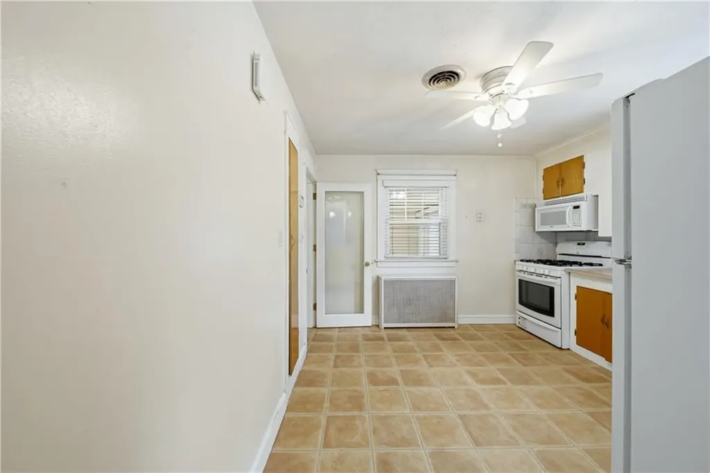 58 Progress Street Lincoln RI 02865