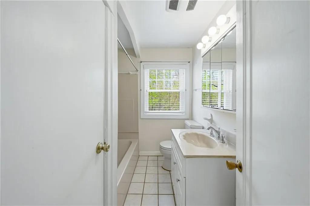 58 Progress Street Lincoln RI 02865
