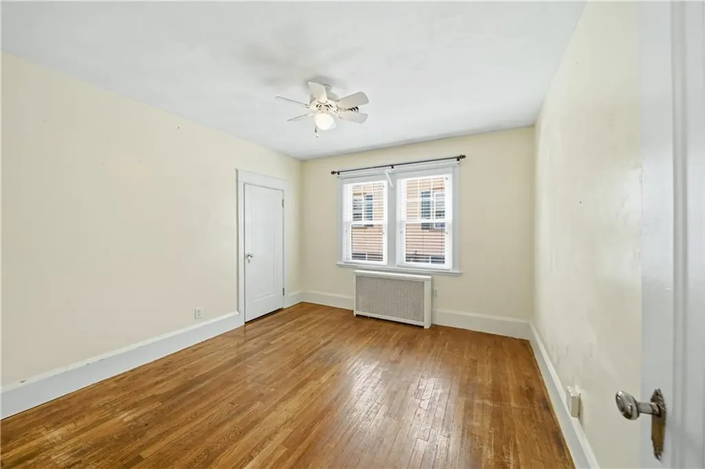 58 Progress Street Lincoln RI 02865