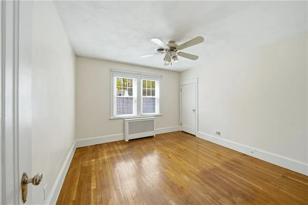 58 Progress Street Lincoln RI 02865