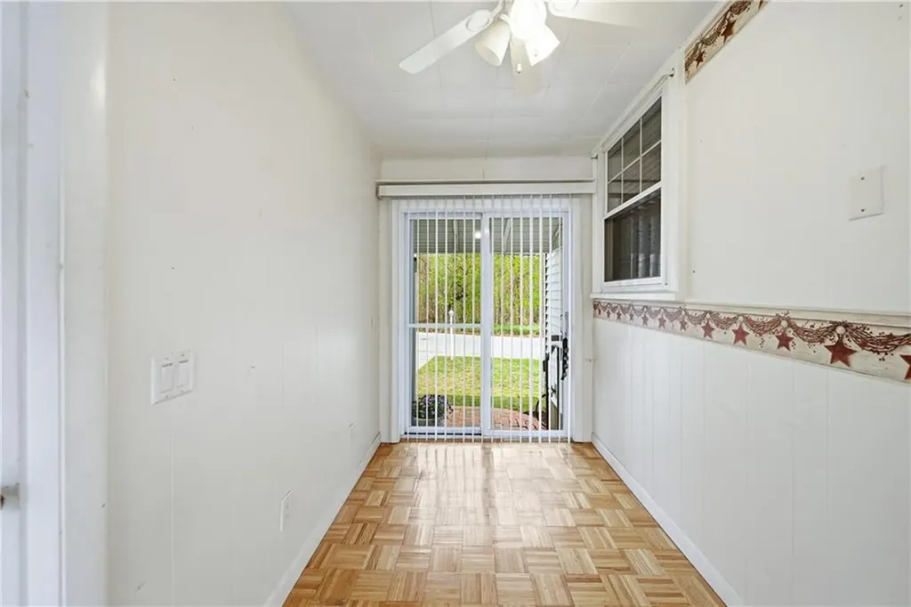 58 Progress Street Lincoln RI 02865