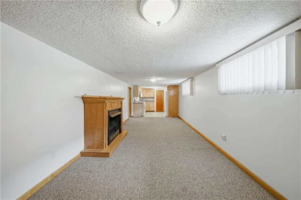 58 Progress Street Lincoln RI 02865