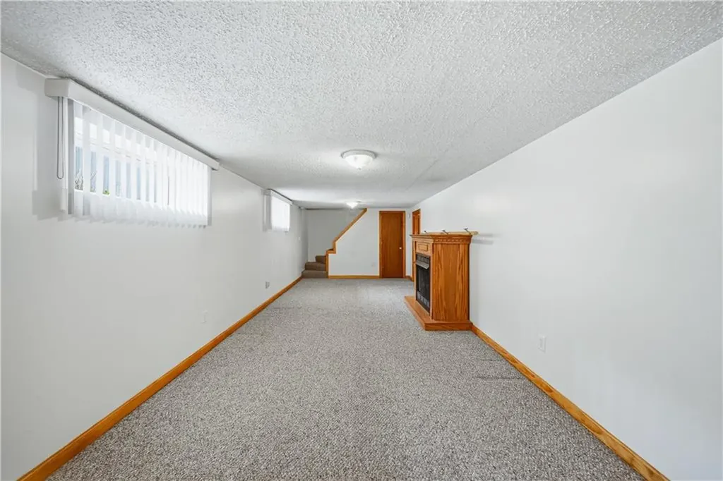 58 Progress Street Lincoln RI 02865