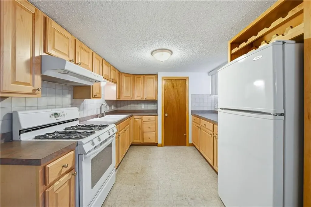 58 Progress Street Lincoln RI 02865