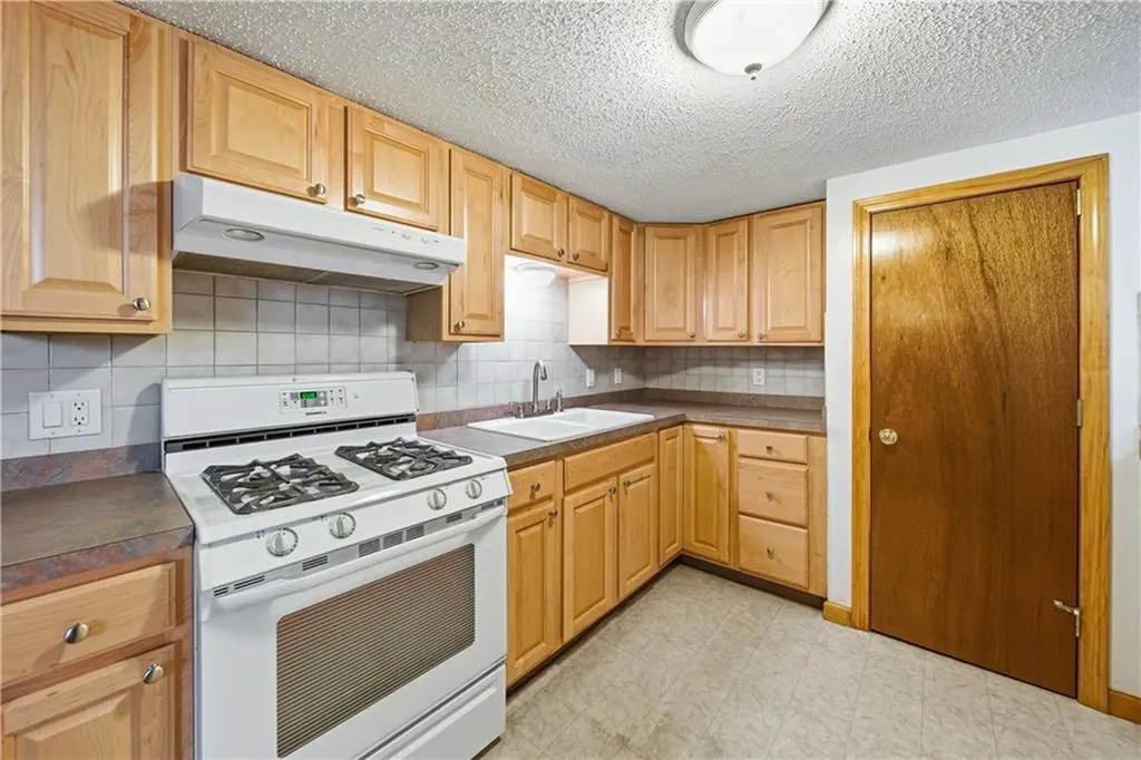 58 Progress Street Lincoln RI 02865