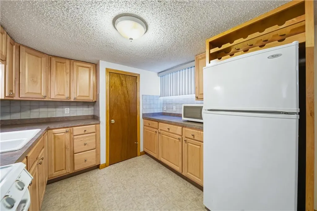 58 Progress Street Lincoln RI 02865