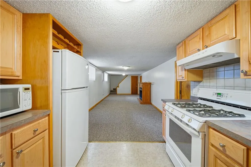 58 Progress Street Lincoln RI 02865