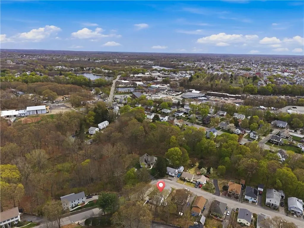 58 Progress Street Lincoln RI 02865