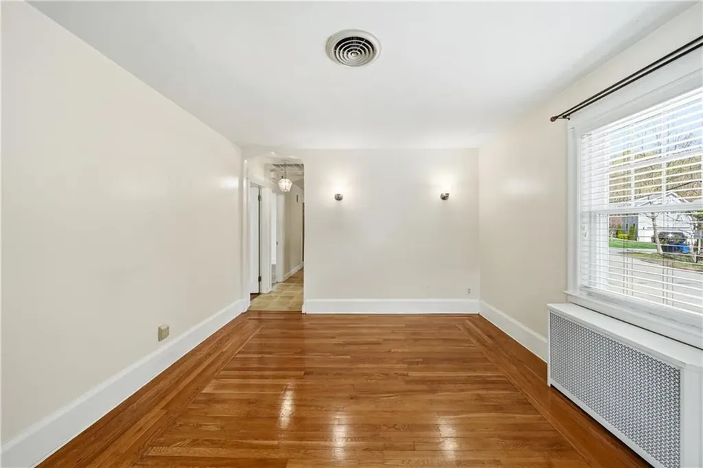 58 Progress Street Lincoln RI 02865