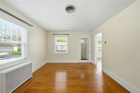 58 Progress Street Lincoln RI 02865