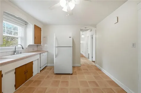 58 Progress Street Lincoln RI 02865