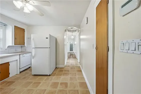58 Progress Street Lincoln RI 02865