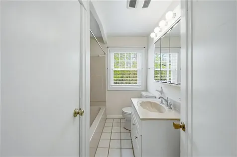 58 Progress Street Lincoln RI 02865