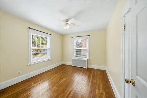 58 Progress Street Lincoln RI 02865