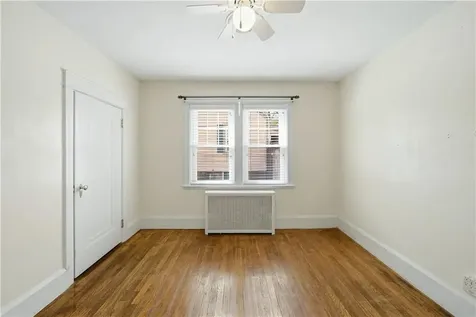 58 Progress Street Lincoln RI 02865
