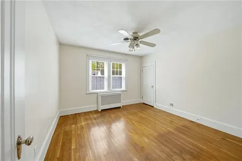 58 Progress Street Lincoln RI 02865