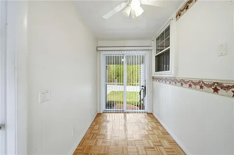 58 Progress Street Lincoln RI 02865