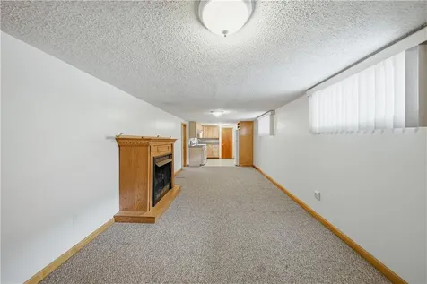 58 Progress Street Lincoln RI 02865