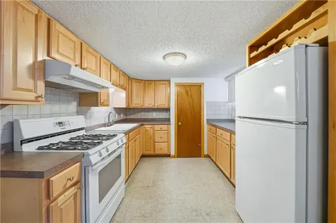 58 Progress Street Lincoln RI 02865