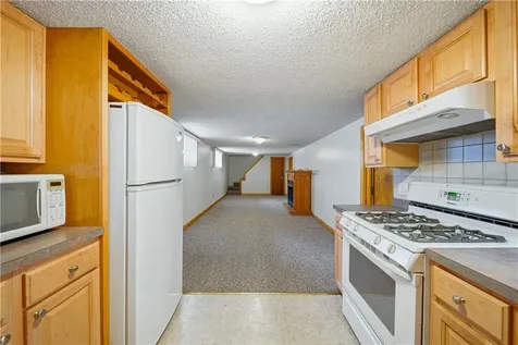 58 Progress Street Lincoln RI 02865