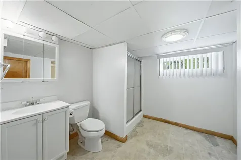 58 Progress Street Lincoln RI 02865