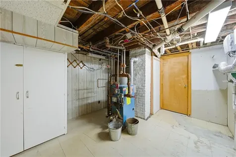 58 Progress Street Lincoln RI 02865