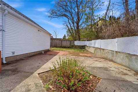 58 Progress Street Lincoln RI 02865