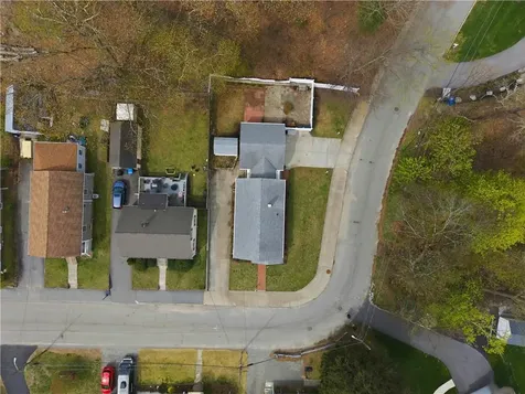 58 Progress Street Lincoln RI 02865