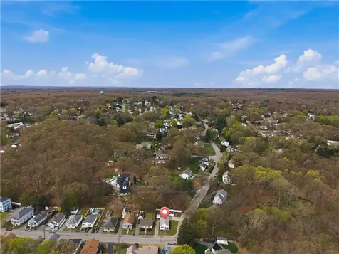 58 Progress Street Lincoln RI 02865