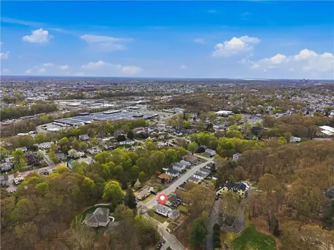 58 Progress Street Lincoln RI 02865